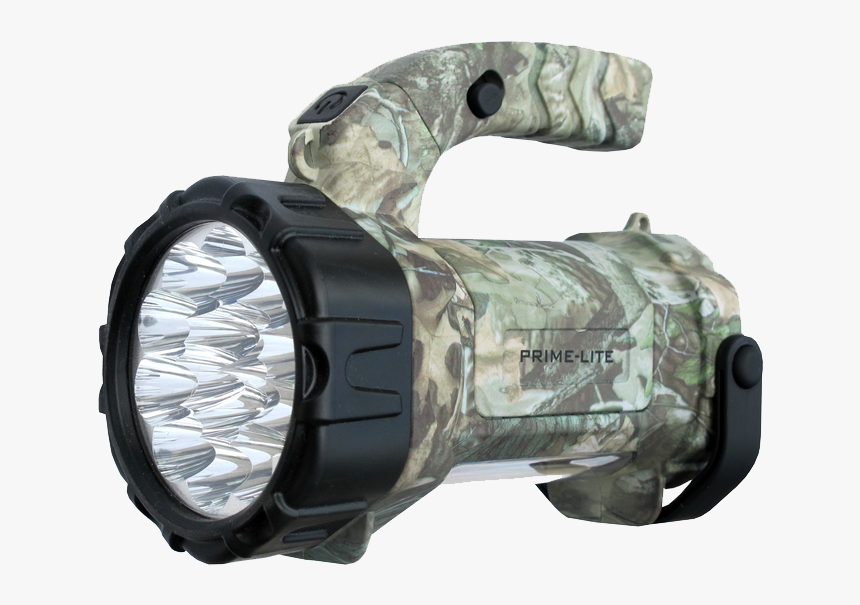 Flashlight, HD Png Download, Free Download