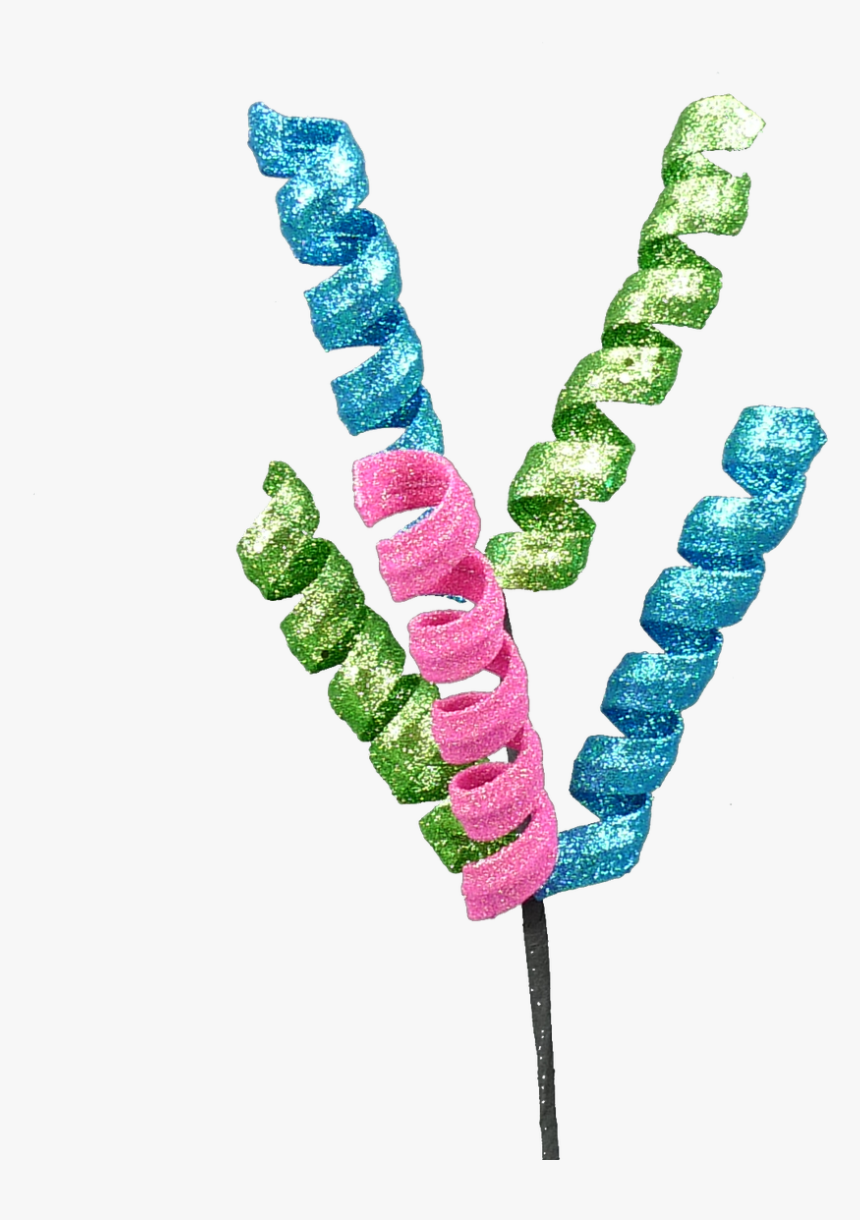16 - Caterpillar, HD Png Download, Free Download