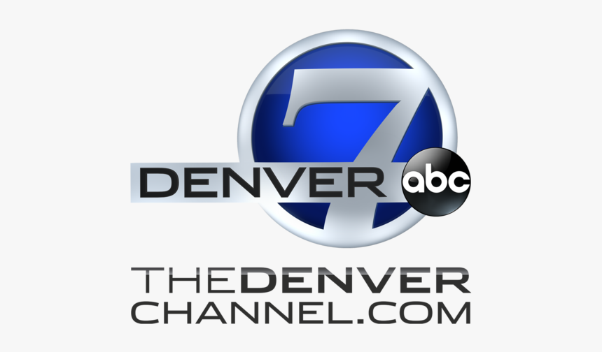 Logo Stacked - Abc News, HD Png Download, Free Download