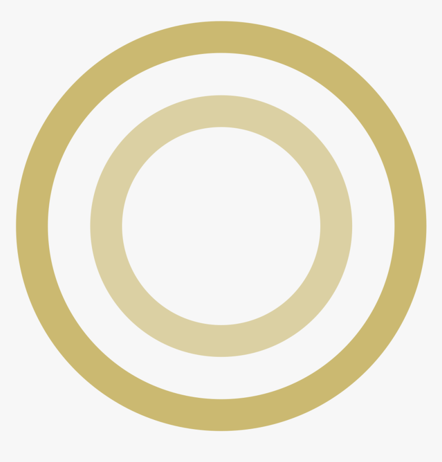 Circle, HD Png Download, Free Download