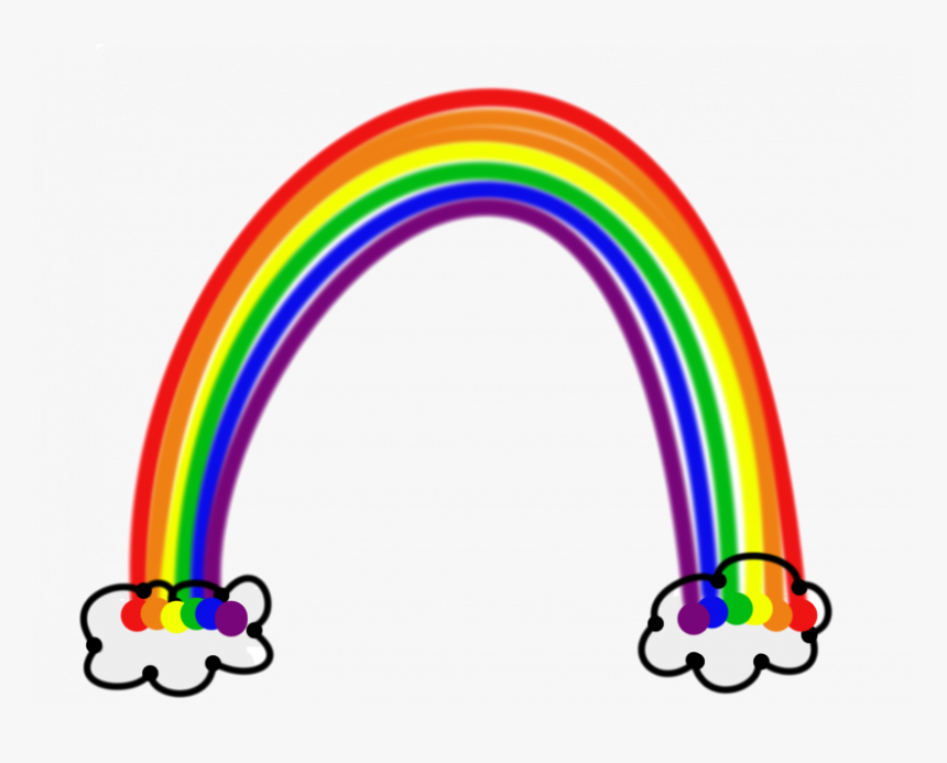 Rainbow png. Радуга клипарт. Радуга для детей. Радуга рисунок. Радуга мультяшный.