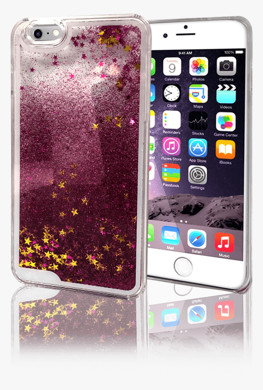 Mobdro For Iphone, HD Png Download, Free Download