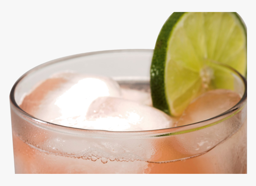 Classic Cocktail, HD Png Download, Free Download