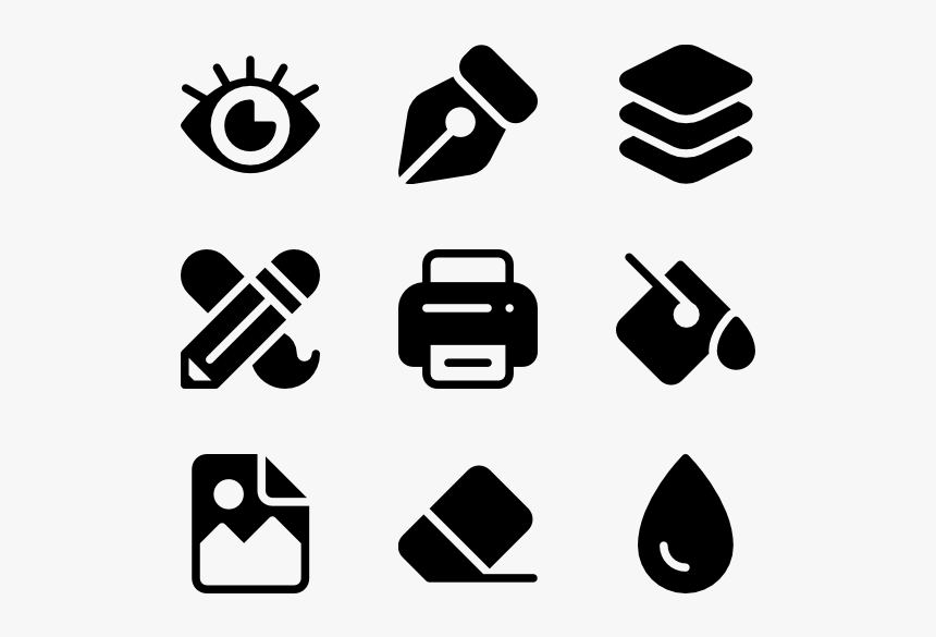 Clip Art, HD Png Download, Free Download