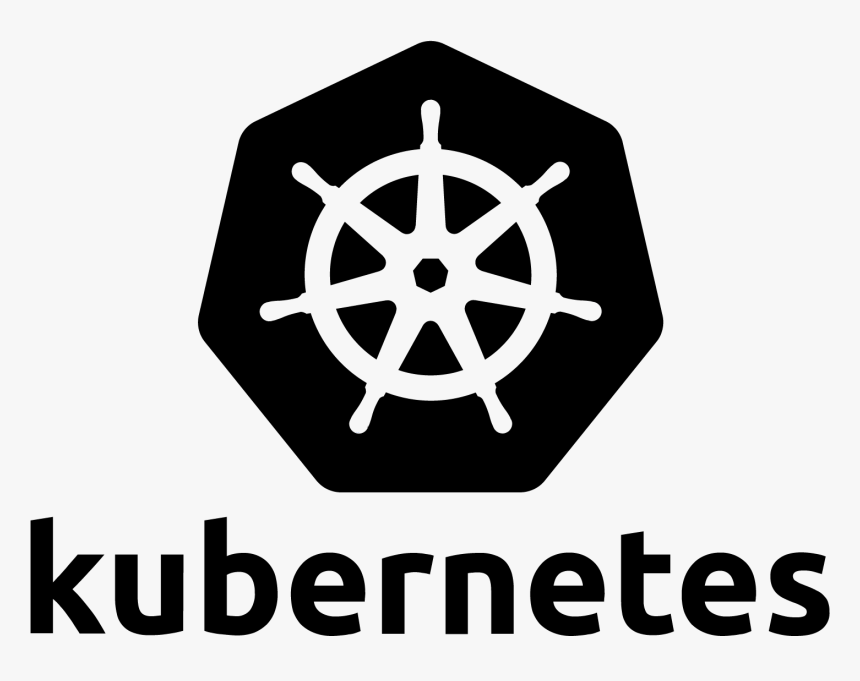 Kubernates. Kubernetes. Значок Kubernetes. Kubernetes оркестрация лого. Kubernetes logo svg.