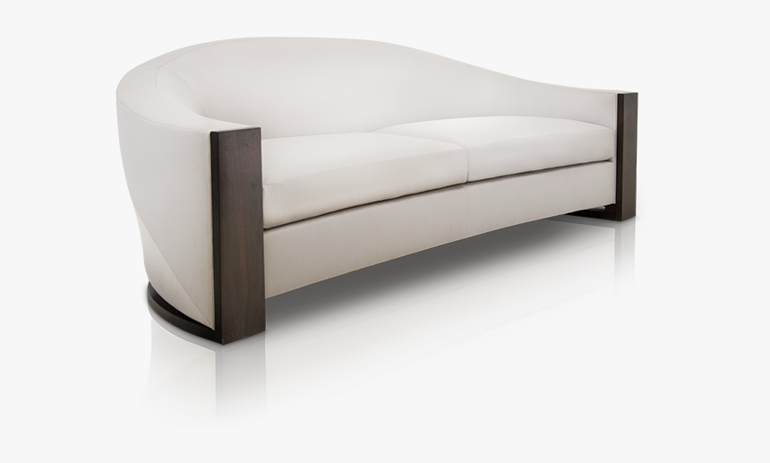 Paloma Sofa Hellman Chang, HD Png Download, Free Download