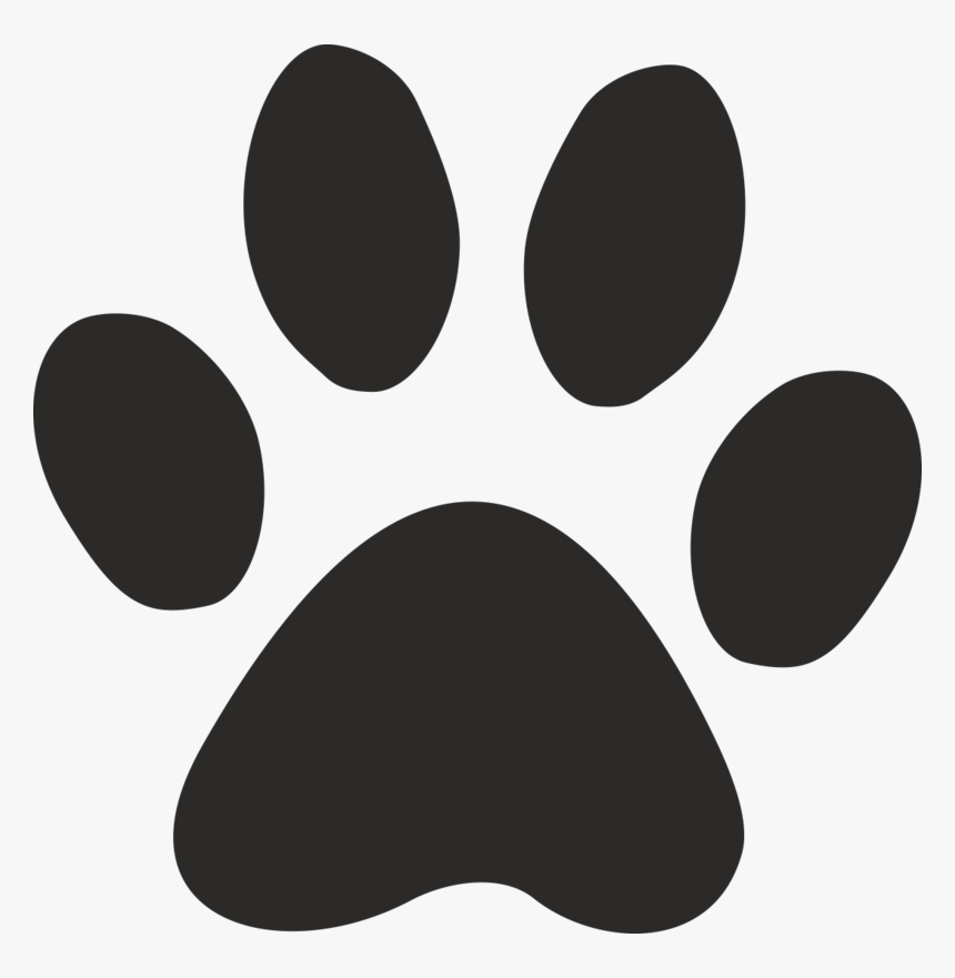 Cat Paw Print Stencil Cat Paw Png Transparent Png Kindpng Cat Paw Print Stencil Cat Paw Png Transparent Png Kindpng