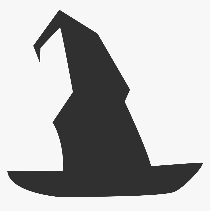 Halloween Hat, HD Png Download, Free Download