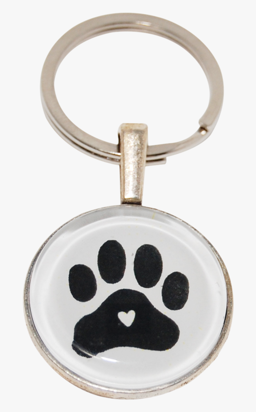 Keychain, HD Png Download, Free Download