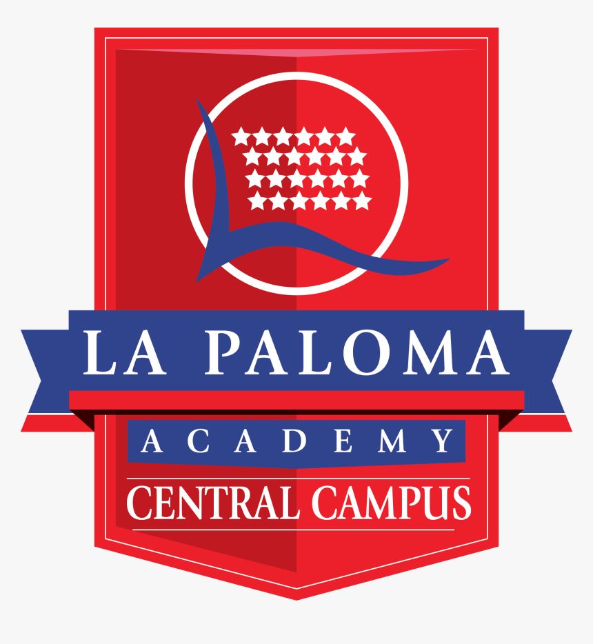 La Paloma Academy Central, HD Png Download, Free Download