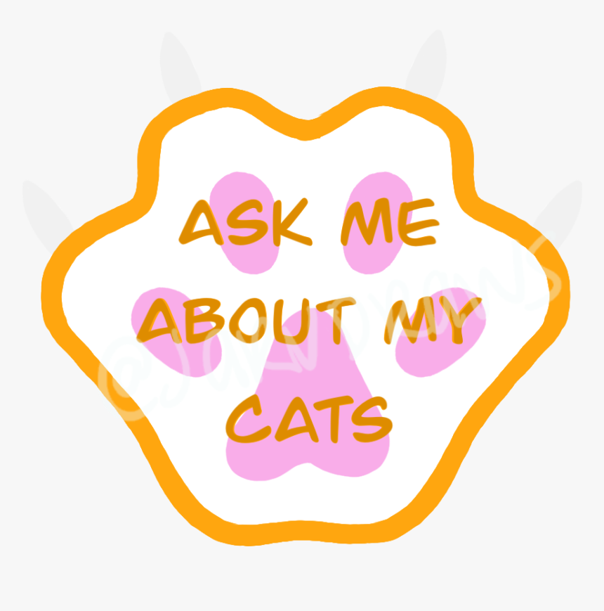 Image Of Ask Me - Illustration, HD Png Download, Free Download