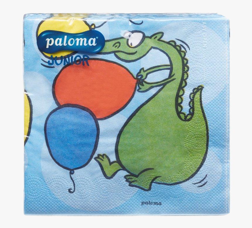 Paloma, HD Png Download, Free Download