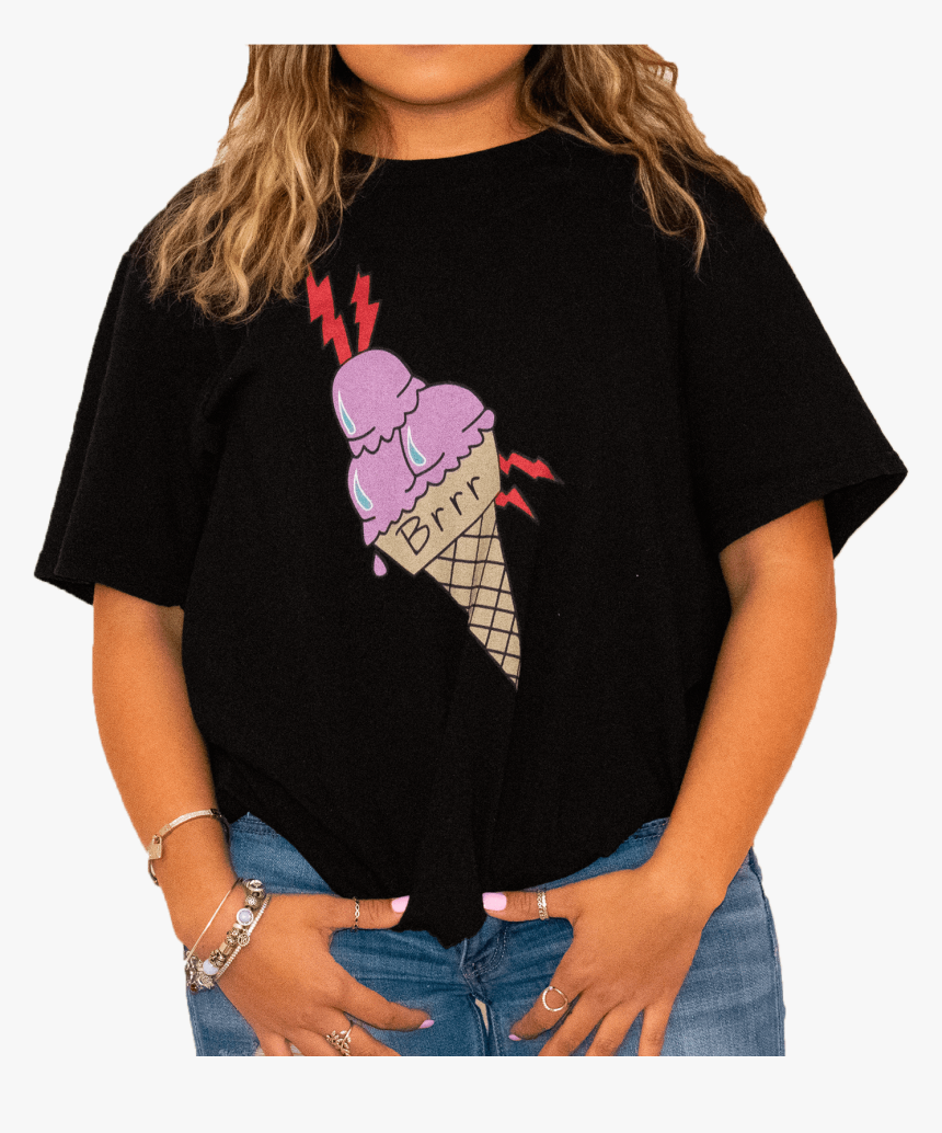 Gucci mane ice cream shirt hot sale