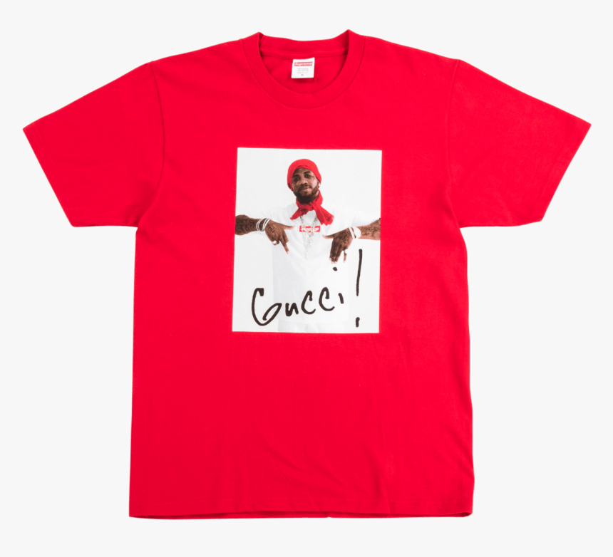 Transparent Gucci Mane Png - Deftones White Pony T Shirt, Png Download, Free Download