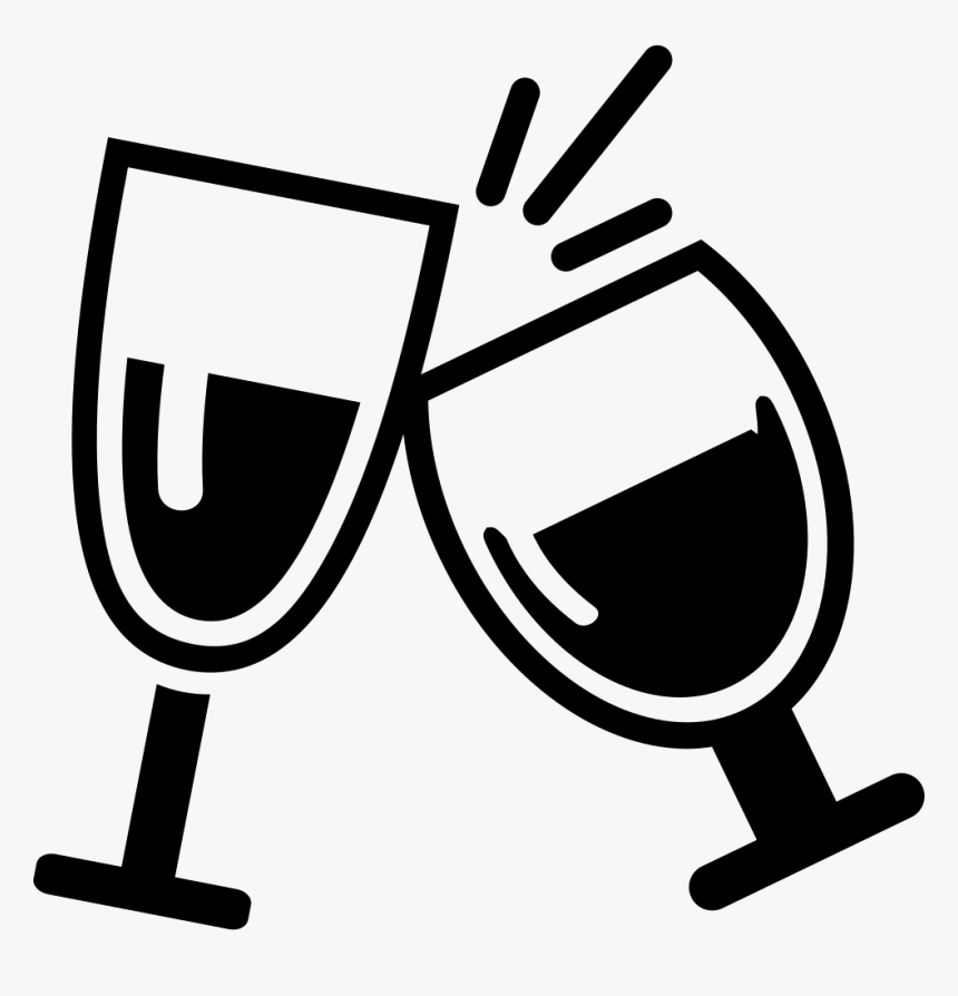 Cheers - Cheers Icon, HD Png Download, Free Download