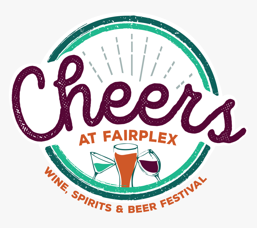 Transparent Cheers Png - Cheers Logo, Png Download, Free Download