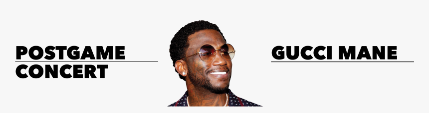 Transparent Gucci Mane Png - Gentleman, Png Download, Free Download