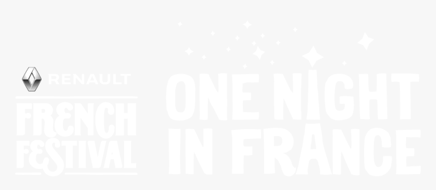 One Night In France - Poster, HD Png Download, Free Download