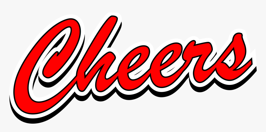 Cheers Wine & Liquor , Png Download - Graphic Design, Transparent Png, Free Download