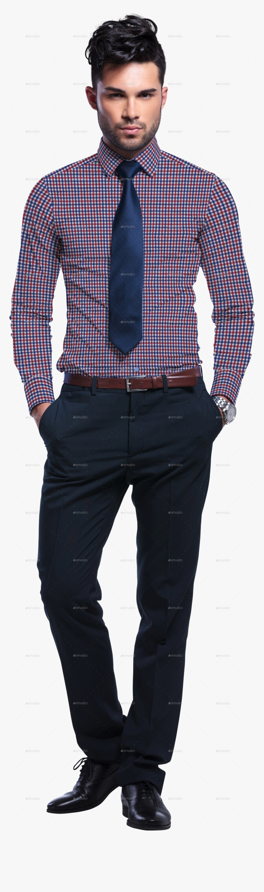 Hd Gents Models In Png, Transparent Png, Free Download