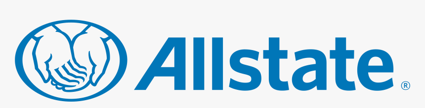 Transparent Allstate Logo, HD Png Download, Free Download