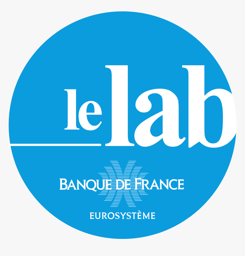 Banque De France, HD Png Download, Free Download