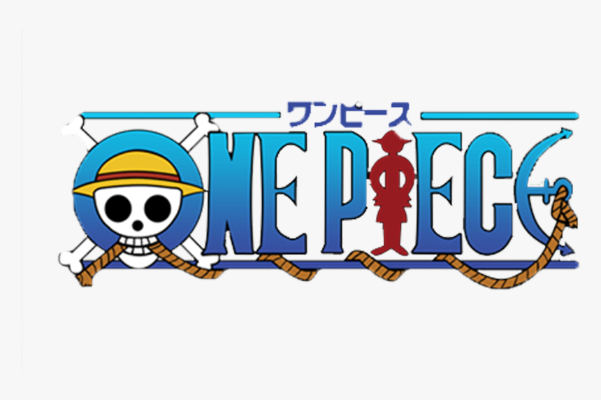 One Piece, HD Png Download, Free Download