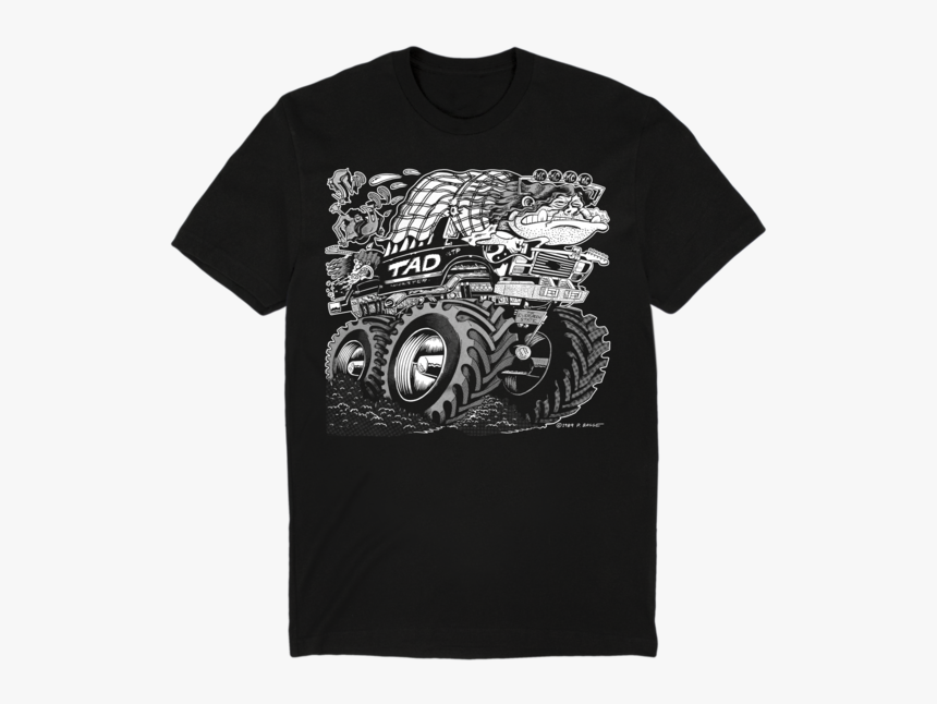 Old Man Gloom T Shirt, HD Png Download, Free Download