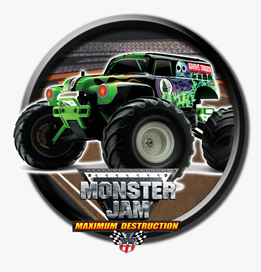 Free Free Grave Digger Monster Truck Svg Free 136 SVG PNG EPS DXF File