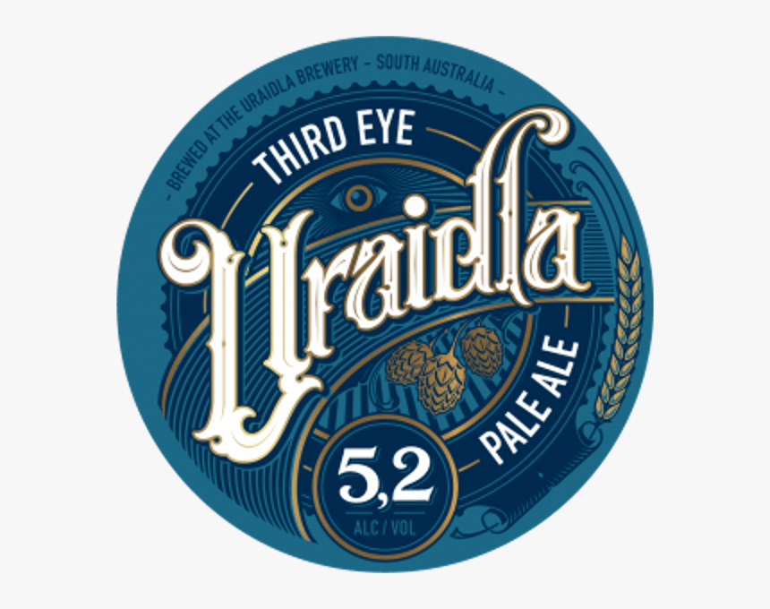 Uraidla Brewery, HD Png Download, Free Download