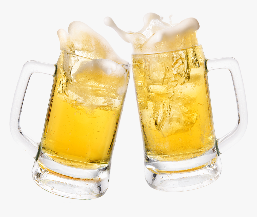 Cheers Png, Transparent Png, Free Download