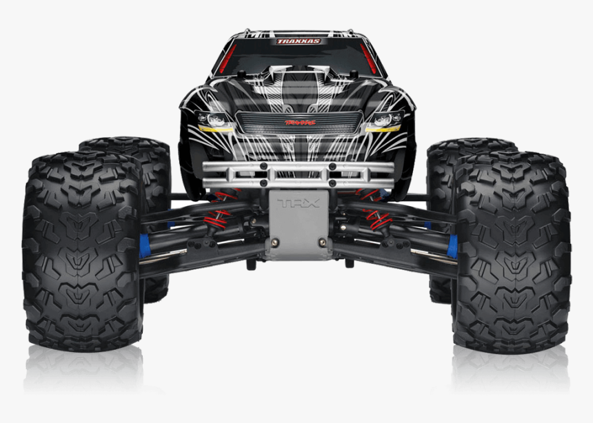 buggy wltoys a959