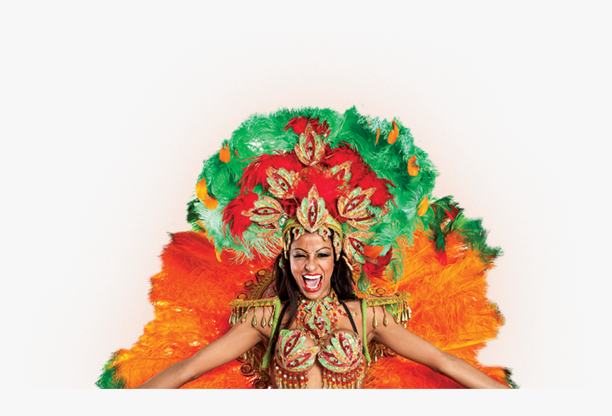 Mardi Orleans De Carnival Janeiro Gras Rio Clipart - Mardi Gras, HD Png Download, Free Download
