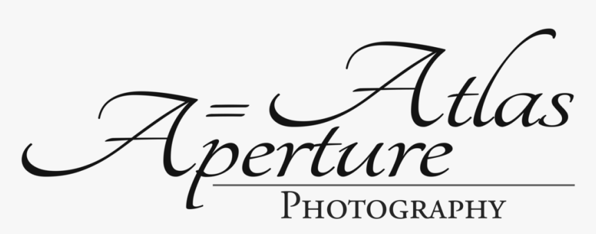 Aperture Png, Transparent Png, Free Download