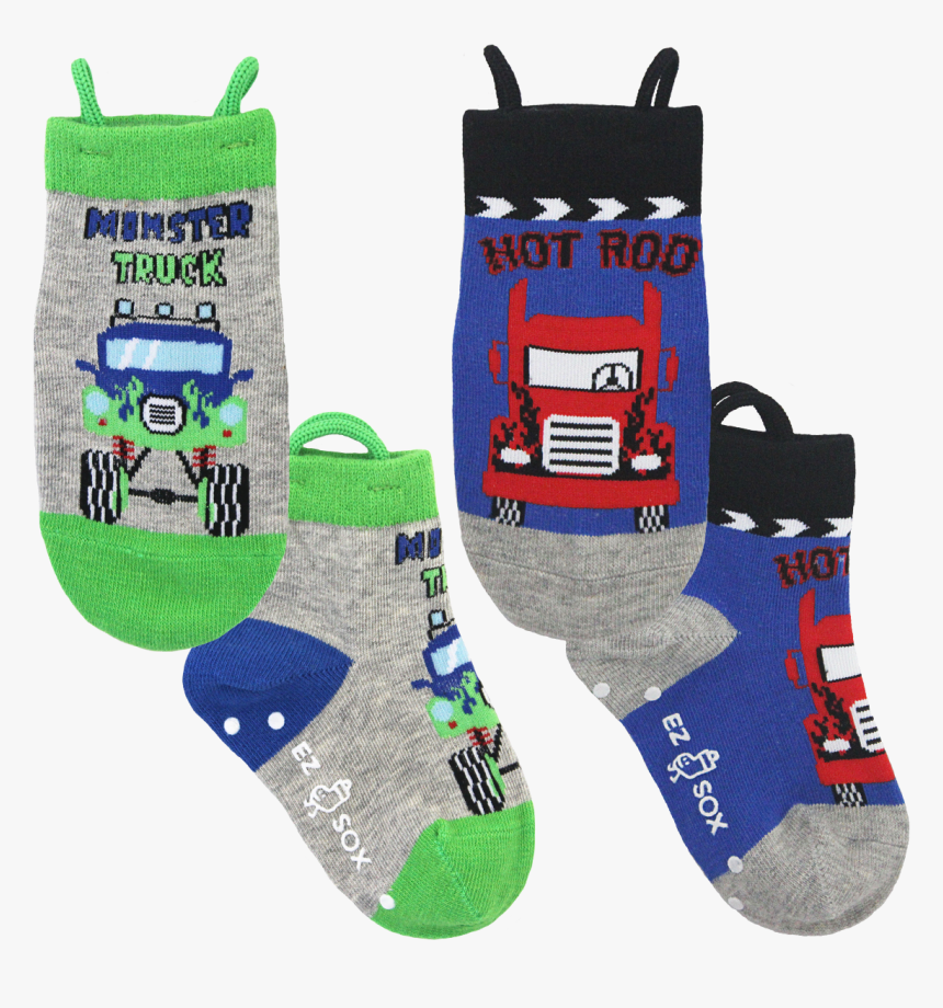 Sock, HD Png Download, Free Download