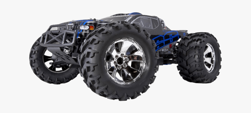 Redcat Racing Earthquake 3.5, HD Png Download, Free Download