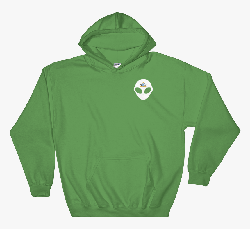 Hoodie, HD Png Download, Free Download