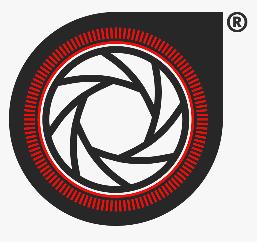 Circle, HD Png Download, Free Download