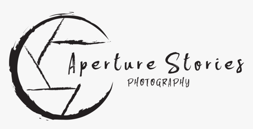 Aperture Png, Transparent Png, Free Download