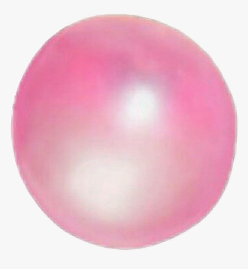 Bubble Gum Png - Transparent Background Bubble Gum Bubble Png, Png Download, Free Download