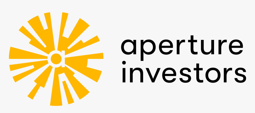 Aperture Investors, HD Png Download, Free Download