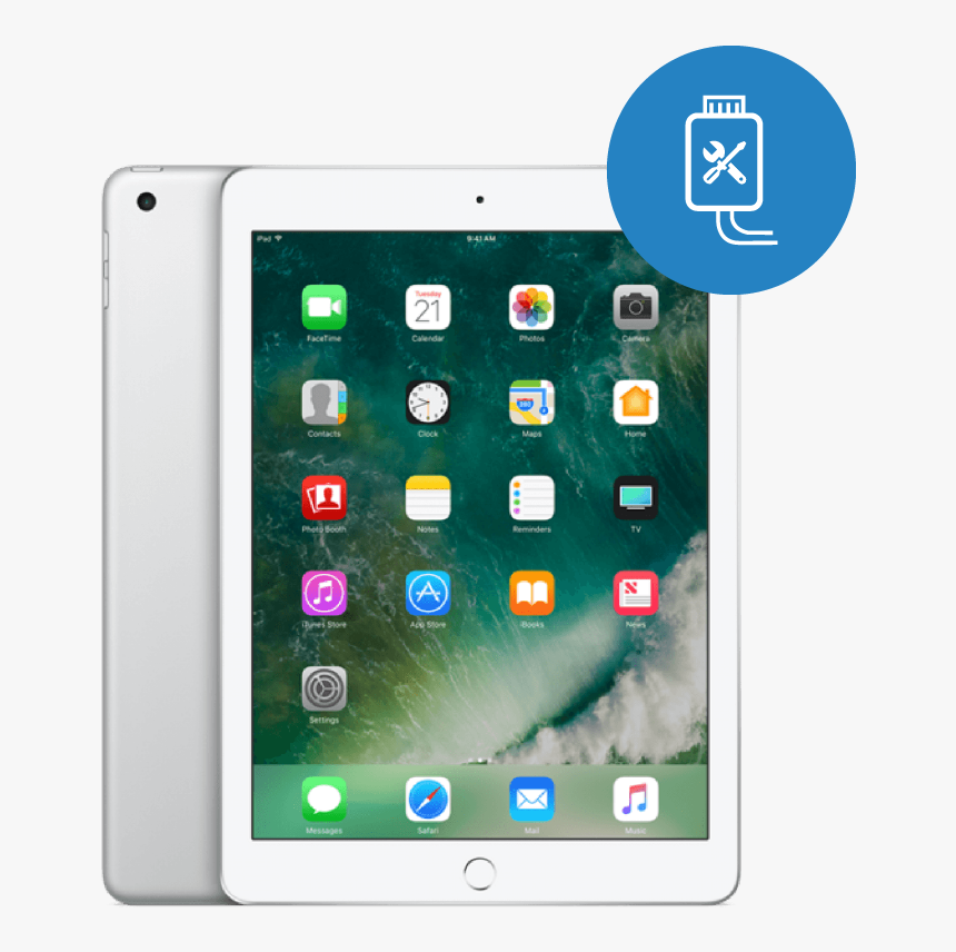 Ipad Mini Water Damage Repair Centre In Bandra Kurla - Apple Tab Price In Pakistan, HD Png Download, Free Download