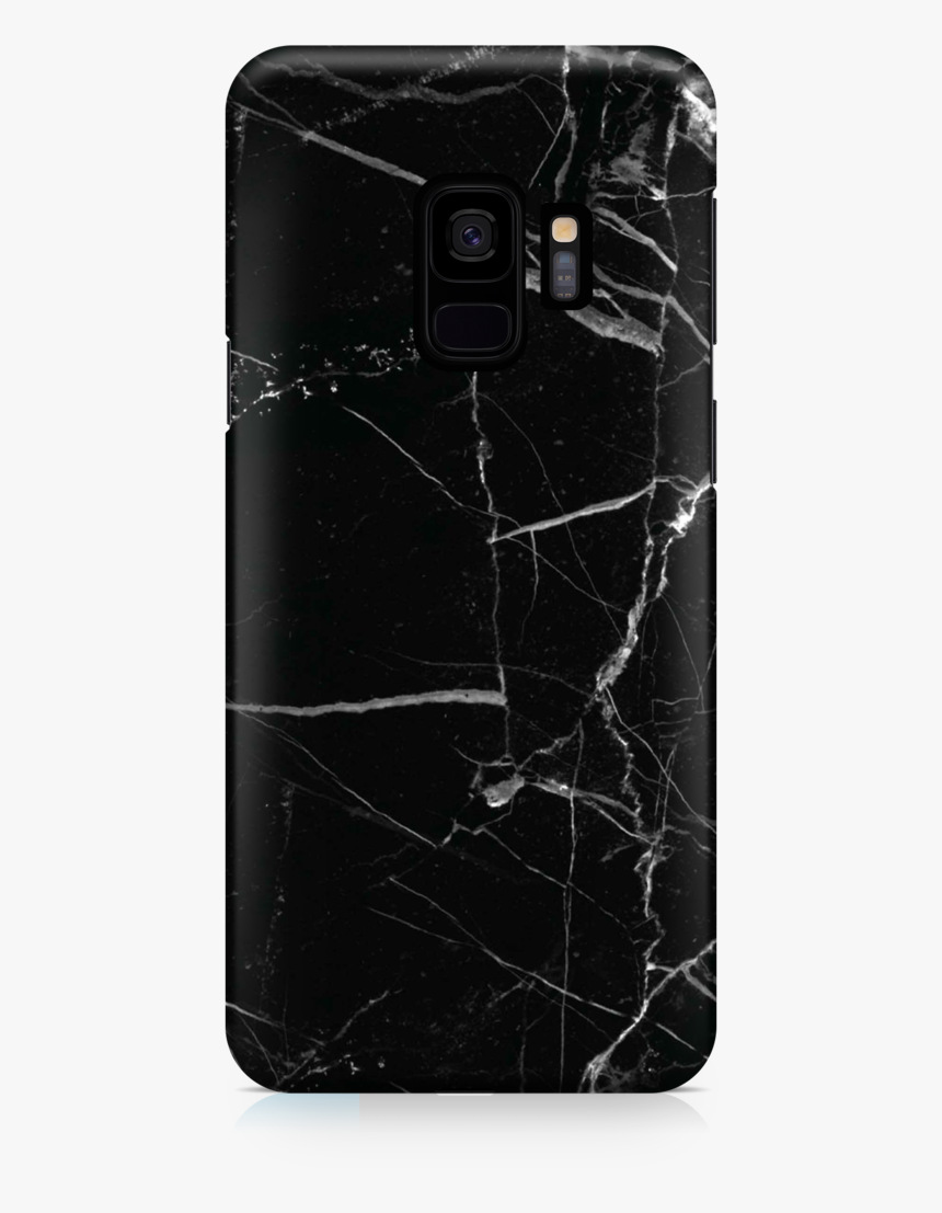 Black Marble Png , Png Download - Smartphone, Transparent Png, Free Download