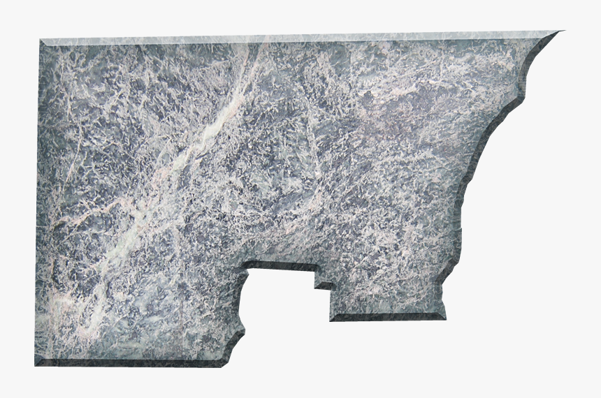 Granite, HD Png Download, Free Download