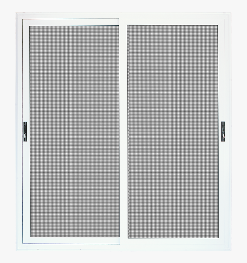 Doors Png Transparent Images Clipart Icons Pngriver - Sliding Security Door, Png Download, Free Download