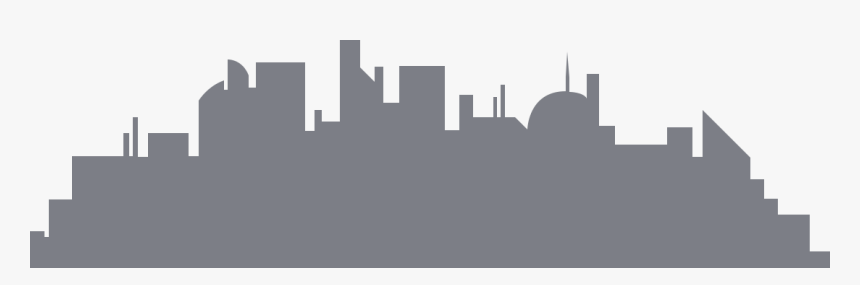 Buildings Png, Transparent Png, Free Download