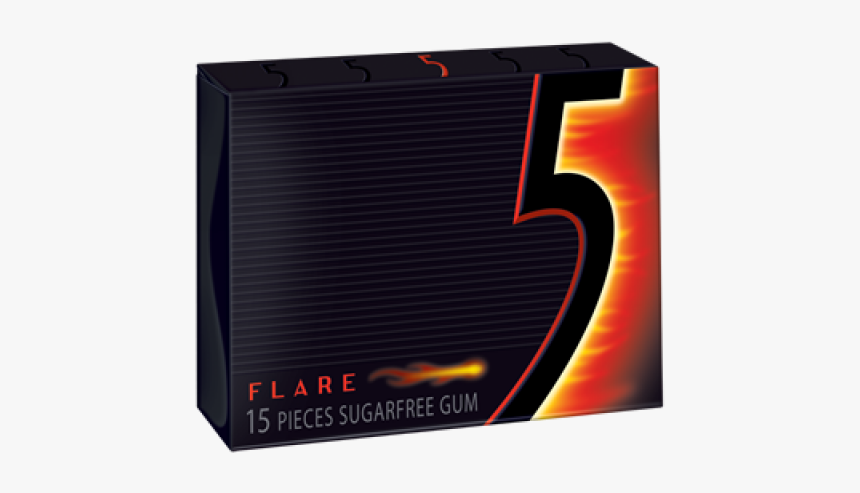 Spelled 1.16 5. Жвачка 5 Five. 5 Gum жвачка. 5 Fusion Wrigley's. Wrigley 5 Gum.