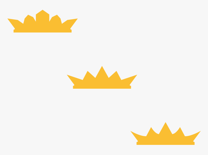 Crowns, HD Png Download, Free Download