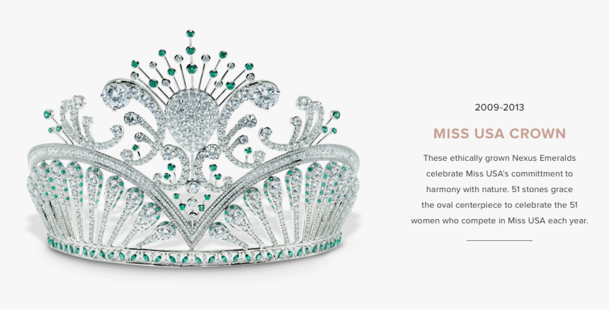 Women Crown Png - Crown Miss Universe Logo, Transparent Png, Free Download