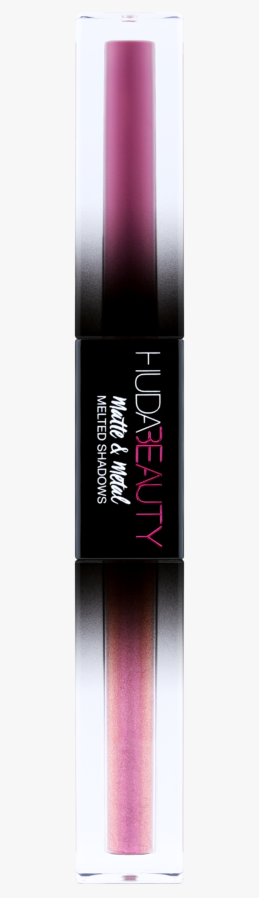 Lip Gloss, HD Png Download, Free Download